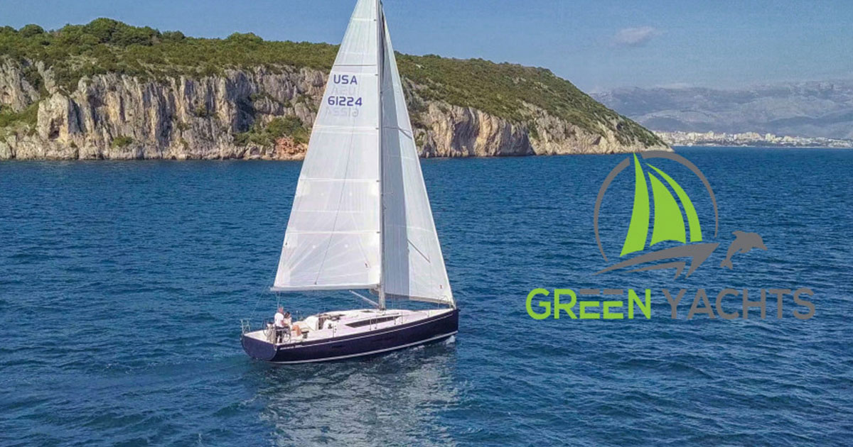 New Dealer in the USA