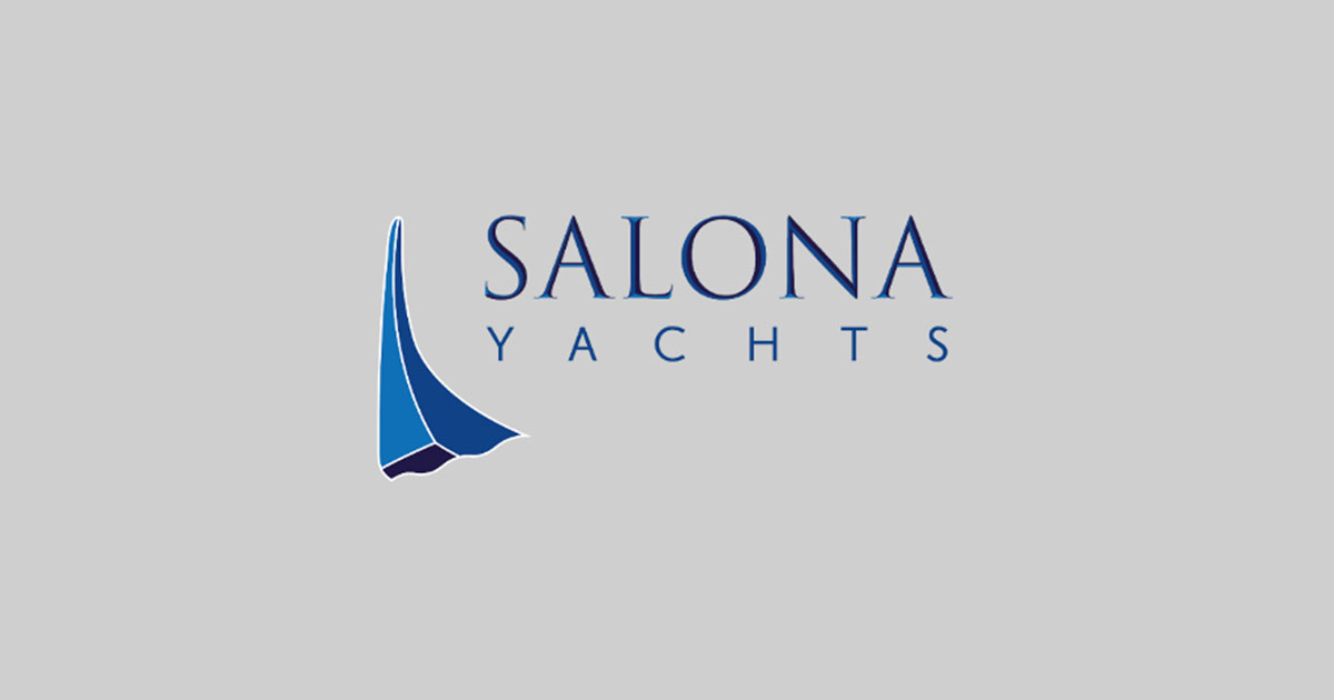 THE NEW SALONA 46