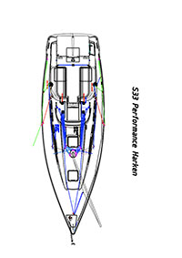 S33 DESK PLAN