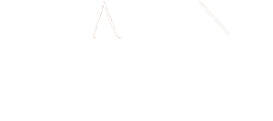 salona 44 yacht