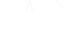 SALONA YACHTS